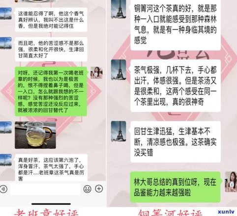 普洱茶拍卖纪录：壹兆丰、万祥恒等最新记录查询