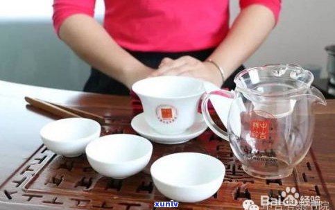 泡普洱茶用啥壶好-泡普洱茶用啥壶好一点