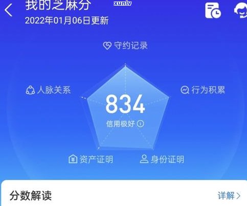 借呗逾期会减少信用分吗-借呗逾期会减少信用分吗