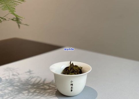 生普洱茶饼：泡着喝还是煮着喝？正确冲泡 *** 让你品尝更好的口感