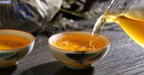 天津人爱喝什么？从白酒、茶到啤酒与汤，全在这份清单中！