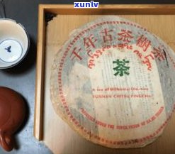 最新普洱熟茶茶饼价格表，全网更低价，一目了然！