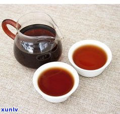 熟普洱茶饼价格全览：20年、06年、10年价格及图片对比