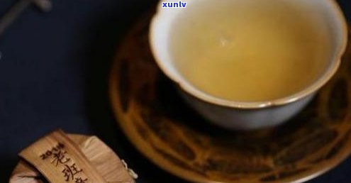 安宁普洱茶怎么样好喝吗？知乎网友评价及价格一览