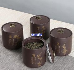 普洱茶密封展示袋-普洱茶密封展示袋图片