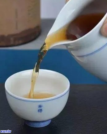 普洱茶的四大雷区与四大茶区介绍，分别包括哪些茶叶种类？