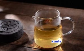 普洱茶是氨基酸吗-普洱茶是氨基酸吗为什么