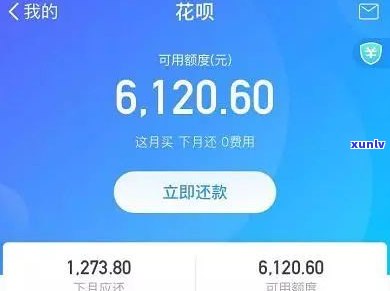 借呗逾期2年会起诉吗吗-借呗逾期2年会起诉吗吗怎么还