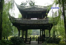 建水云龙山风景区门票价格及景点介绍、游记分享，了解建水县云龙山及其农业发展情况