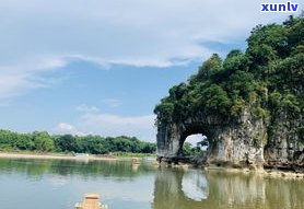 建水云龙山风景区门票价格及景点介绍、游记分享，了解建水县云龙山及其农业发展情况