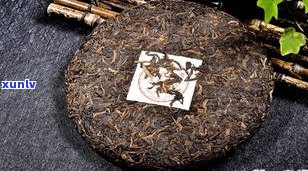 禅村普洱：优质熟茶饼与茶品，品味禅意人生