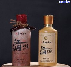 杜酱53度价格全览：1935、褚酒酱源等品牌一瓶价多少？