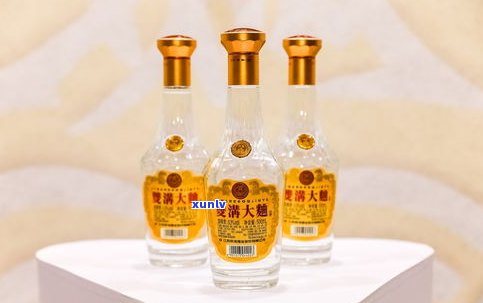 杜酱53度价格全览：1935、褚酒酱源等品牌一瓶价多少？