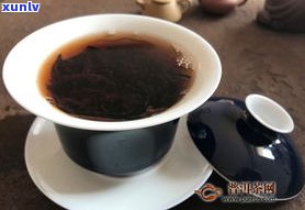 朗河普洱茶怎么样-朗河普洱茶怎么样好喝吗