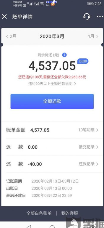 借呗逾期可以商量吗？解决方案及协商方式全解析