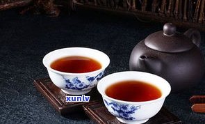 急性肠胃炎是否适合喝普洱茶？探讨其疗效与适宜人群