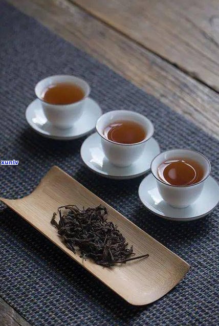 肠胃炎喝熟普洱茶-肠胃炎喝熟普洱茶好吗