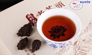 普洱茶能够刮油吗-普洱茶能够刮油吗为什么