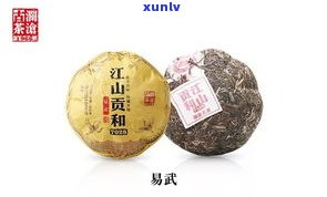 御龙号班章普洱茶价格表：2011年御龙堂普洱茶、御龙班直及御龙清洱茶介绍