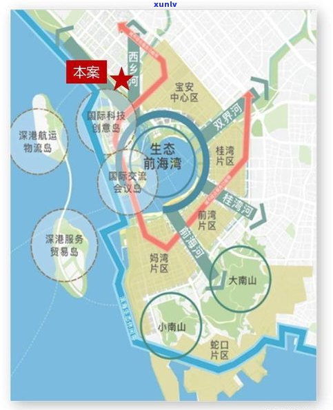 湖州市沱状普洱茶厂地址：详细位置及联系方式