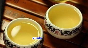 普洱茶一品堂：一品金砖与生茶全面解析