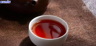 普洱熟茶  过程详解：步骤、视频与图片教程