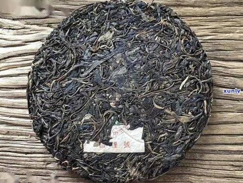 用普洱茶做旧手串-用普洱茶做旧手串好吗