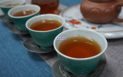 吴裕泰有普洱茶吗？知乎上怎样评价其品质？