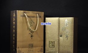 吴裕泰有普洱茶吗？多少钱一斤/盒？茶叶品质如何？查看价格表！