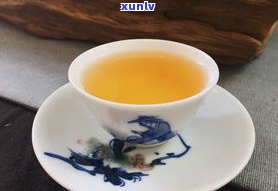 吴裕泰有普洱茶吗？真的吗？效果怎样？