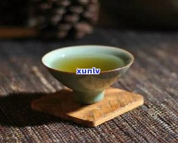 第八届普洱茶节纪念茶(千秋凤圆)：千秋韵普洱茶价格与千秋茶道经典传承