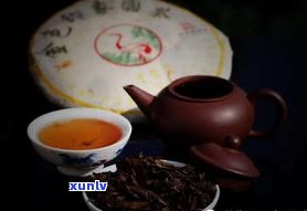 千秋岁普洱茶直播-千秋韵普洱茶价格