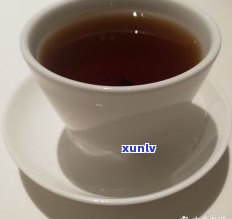 三明普洱茶怎么泡-三明普洱茶怎么泡好喝