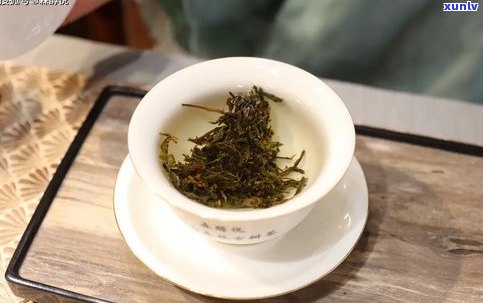 普洱茶5g有多少茶？探讨茶叶、茶饼、茶含量及5g茶叶的大致重量