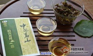 帕沙普洱茶哪个牌子好？茶区、口感及价格全解析！