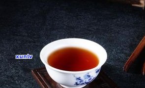 探索滇翠普洱茶的独特味道：滇翠茶厂与滇垚普洱的故事