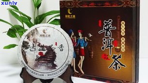 滇翠古茶旗舰店官网：正品保证，官方地址及茶厂介绍