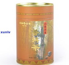 天福大雪山普洱茶-天福大雪山普洱茶价格表