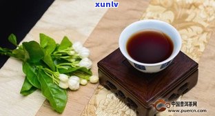 揭秘曼班普洱茶的独特特点与魅力，深入了解曼班老寨普洱茶的特性，探索曼班茶叶的秘密