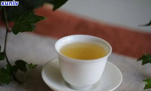 孟库新工艺普洱茶怎么样？评价与口感分享