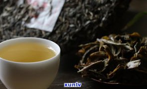 孟库新工艺普洱茶-孟库新工艺普洱茶怎么样