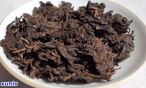 喝普洱茶用不用煮-喝普洱茶用不用煮着喝