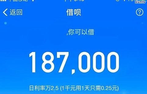 欠借呗5万: 会多久被起诉？无力偿还的结果是什么？