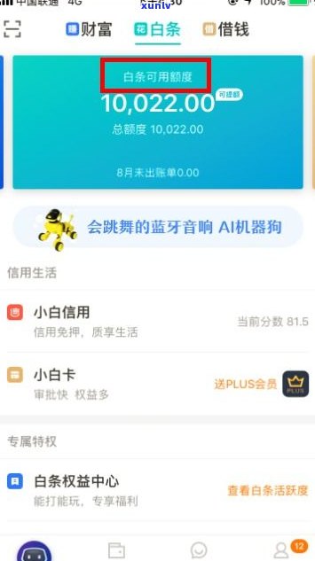 借呗逾期了网商贷还能用吗-借呗逾期了网商贷还能用吗安全吗