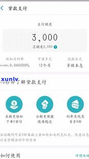 借呗逾期了网商贷还能用吗-借呗逾期了网商贷还能用吗安全吗