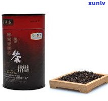 熟普洱茶价格全揭秘：多少一斤？多少一盒？最新行情！