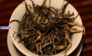 曼糯普洱茶价格、生茶特性及口感介绍，隶属于哪个茶区？