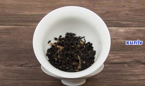 普洱茶放在窗台上-普洱茶放在窗台上好吗