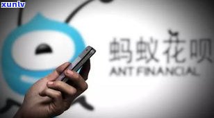 支付宝借呗网商贷逾期是不是会坐牢？作用与结果解析