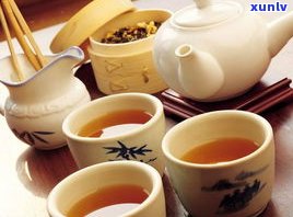 鸿字牌普洱茶：价格、品牌及产品介绍